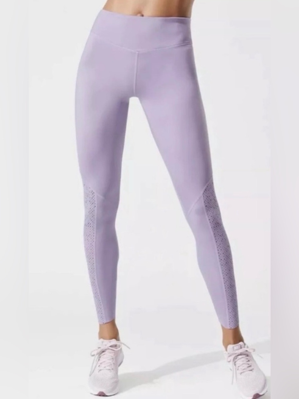 Varley Chester Leggings